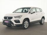 Seat Ateca Style ACC|BEATS|LED|Navi|Winter-Paket - Seat Ateca in Krefeld