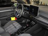 Volkswagen Golf GTE 1.5 eHybrid Matrix-LED Navi Sitzhzg. - Gebrauchtwagen in Lübeck