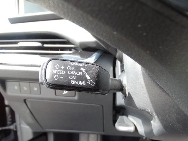 ŠKODA Enyaq Enyaq 80 Suite – Bild 12 von 20
