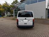Volkswagen T6 150PS 4motion DSG Lang Camper WoMo Zulassung  - Allradantrieb Kastenwagen