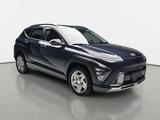 Hyundai KONA 1.6 T-GDI DCT TREND 2WD NAVI LED - Hyundai KONA aus 2025