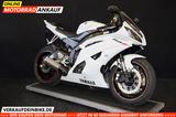 Yamaha YZF-R6 RJ15 keine RJ11 *Garagenfahrzeug* - YAMAHA R6 RJ11