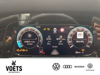 Volkswagen Golf - Vorschau Bild 12