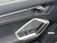 Audi Q3 - Vorschau Bild 14