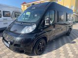 Adria Twin 600 /Klima/Solar/Markise/top- gepfleg - Offers matching your search criteria