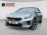 Kia XCeed Xceed 1.5 T-GDI Xdition  - Kia XCeed: Xdition