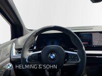 BMW 220 Active Tourer - Vorschau Bild 10