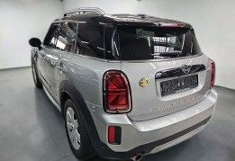 MINI Countryman SE All4*PANO*PREMIUM PLUS*VIRTUAL*202 imagem 3
