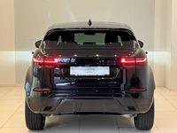 Land Rover Range Rover Evoque - Vorschau Bild 14