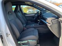 Cupra Formentor - Vorschau Bild 25