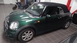 MINI One Cabrio One - MINI Cabrio Serie von privat