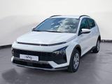 Hyundai BAYON 1.0 T-GDI SELECT BRETTEN HYUNDAI AKTION - Hyundai: Aktion