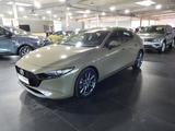 Mazda 3 2.5L 140PS AT CENTRE-LINE ACC/HUD/SHZ/NAVI/CAM