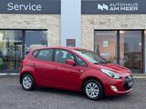Hyundai ix20 blue Classic Facelift *KAMERA*SHZ*HU/AU NEU - Hyundai ix20 Classic mit Benzin-Antrieb