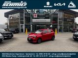 Kia PICANTO 1.0 GDI 5-GANG VISION NAVIGATION - Kia Picanto Neuwagen in München