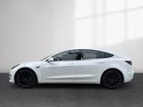 Tesla Model 3 Long Range Dual 75 kWh AWD - Tesla Gebrauchtwagen
