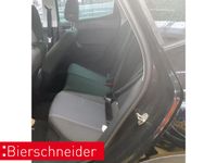 Seat Arona - Vorschau Bild 8