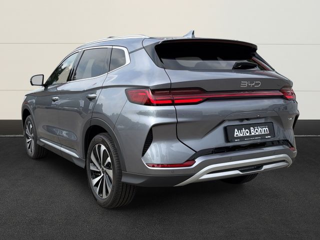BYD Seal U EV Comfort +Pano+360Kam+ACC+Sitzklima.