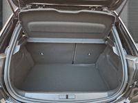 Peugeot 208 - Vorschau Bild 5