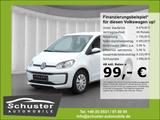 Volkswagen up! move*Tempo R-Kam Maps+More-dock Spurass DAB