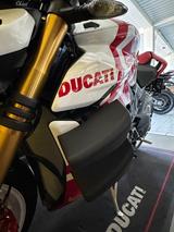 Ducati Streetfighter V4 S Supreme - Offers