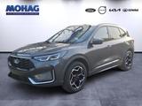 Ford Kuga ST-Line X PHEV 360°Kamera LED Pano-Schiebed