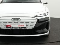 Audi A6 e-tron - Vorschau Bild 37