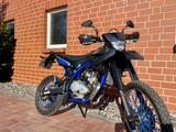 Yamaha WR 125 R - Offers