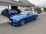 BMW 435i - M Paket, HeadUp, AdaptiveLED - BMW 435 Gran Coupé Benziner Gebrauchtwagen