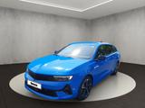 Opel Astra Sports Tourer GS 1.2Turbo (96 kW/130 PS) - Opel Astra Neuwagen in Frankfurt (Main)