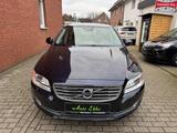 Volvo V70 Kombi Summum 2.0 D4 ACC"Navi"Leder"SiHz"AHK - Volvo V70: Summum