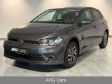 Volkswagen Polo Fresh 1.0 MPI*LED*PDC*SHZ*1HAND* - Volkswagen Polo Fresh mit Benzin-Antrieb