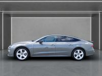 Audi A7 - Vorschau Bild 4