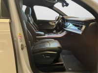 Audi Q7 - Vorschau Bild 5