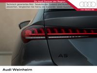 Audi A5 - Vorschau Bild 8