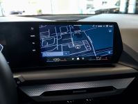 BMW 120 - Vorschau Bild 6