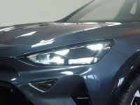 Cupra Formentor - Vorschau Bild 3