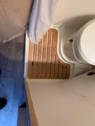 Sunlight Adventure Cliff 640 FiatAutomatik, Aufstelldach