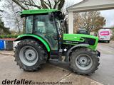 Deutz-Fahr 5070D Keyline - Angebote