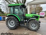 Deutz-Fahr 5070D Keyline - Offers matching your search criteria