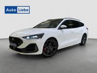 Ford FOCUS ST X 2.3 ECOBOOST PANORAMADACH+CARPLAY+LED