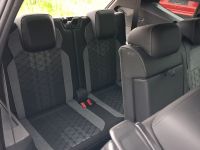Volkswagen Tiguan Allspace - Vorschau Bild 25