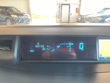 Renault Espace IV Celsium Aut. 2.0 dci*NAVI*KLIMAAUT*PDC