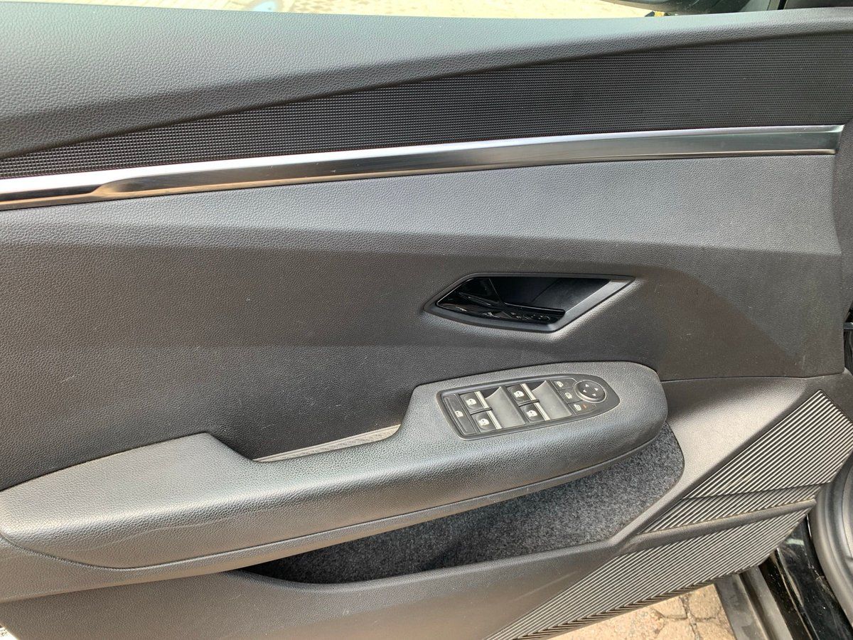 Renault Megane E-TECH - Bild 20