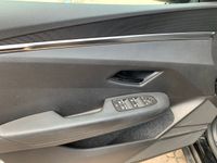 Renault Megane E-TECH - Vorschau Bild 20