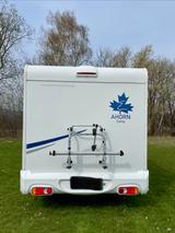 Ahorn Camp T 690 plus - Offers