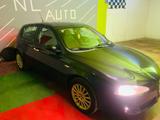 Alfa Romeo 147 1.9 JTD M-JET 16V 5 porte Dist. - gebrauchte Alfa Romeo 147 aus dem Jahr 2005