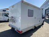 Roller Team Sirio 595 P CIC5 - Roller Team Sirio