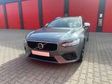 Volvo V90 D5 AWD | 235 PS | Vollausstattung* - Volvo V90: Von Privat