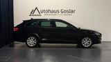 Seat Leon Sportstourer Style *LED*AHK*VIRTUALCOCKP* - gebrauchte Seat Leon aus dem Jahr 2022